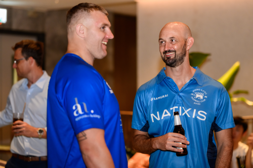 photo-nan-fung-group-or-airside-hong-kong-premiership-launch-2