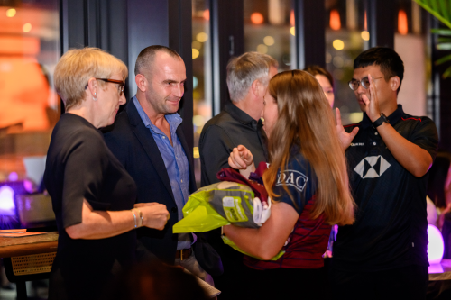 photo-nan-fung-group-or-airside-hong-kong-premiership-launch-3