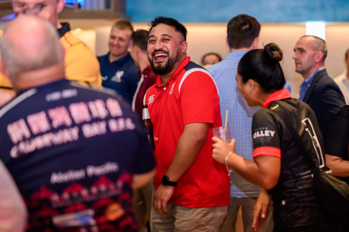 photo-nan-fung-group-or-airside-hong-kong-premiership-launch-4