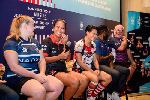 photo-nan-fung-group-or-airside-hong-kong-premiership-launch-5