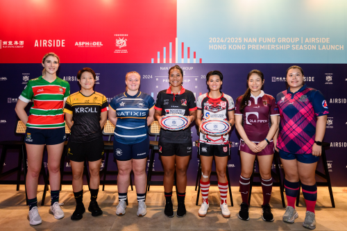 photo-nan-fung-group-or-airside-hong-kong-premiership-launch-6
