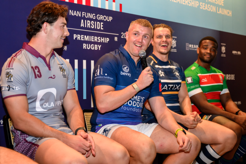 photo-nan-fung-group-or-airside-hong-kong-premiership-launch-7