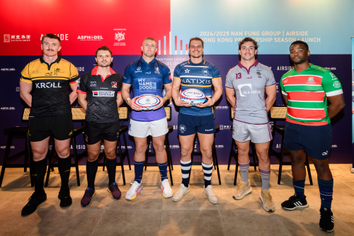photo-nan-fung-group-or-airside-hong-kong-premiership-launch-8