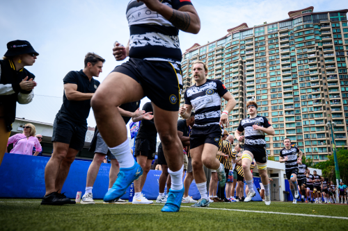 photo-nan-fung-group-or-airside-premiership-grand-championship-finals-20242025-0
