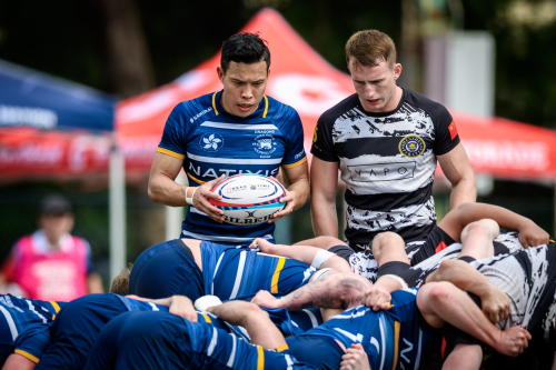 photo-nan-fung-group-or-airside-premiership-grand-championship-finals-20242025-1