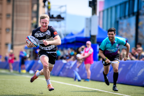 photo-nan-fung-group-or-airside-premiership-grand-championship-finals-20242025-2