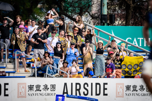 photo-nan-fung-group-or-airside-premiership-grand-championship-finals-20242025-3