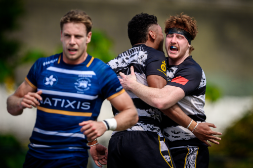 photo-nan-fung-group-or-airside-premiership-grand-championship-finals-20242025-4
