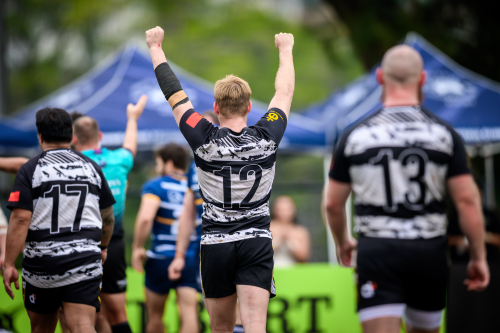 photo-nan-fung-group-or-airside-premiership-grand-championship-finals-20242025-5