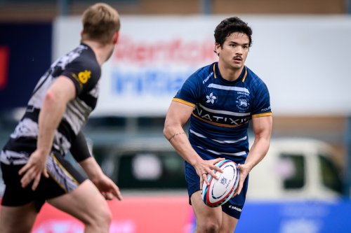 photo-nan-fung-group-or-airside-premiership-grand-championship-finals-20242025-6