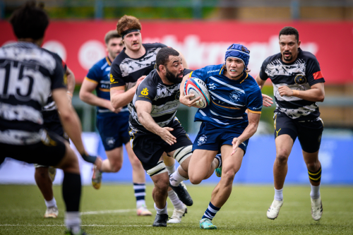 photo-nan-fung-group-or-airside-premiership-grand-championship-finals-20242025-7
