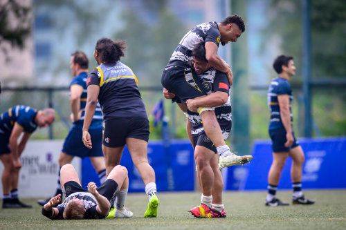 photo-nan-fung-group-or-airside-premiership-grand-championship-finals-20242025-8