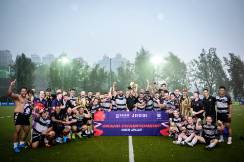 photo-nan-fung-group-or-airside-premiership-grand-championship-finals-20242025-9