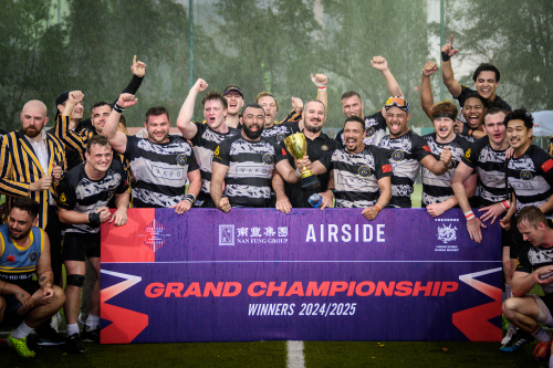 photo-nan-fung-group-or-airside-premiership-grand-championship-finals-20242025-10