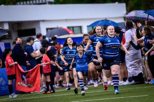 photo-nan-fung-group-or-airside-premiership-grand-championship-finals-20242025-11