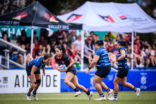 photo-nan-fung-group-or-airside-premiership-grand-championship-finals-20242025-13