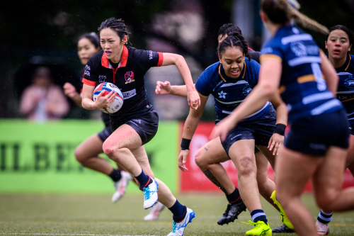 photo-nan-fung-group-or-airside-premiership-grand-championship-finals-20242025-14