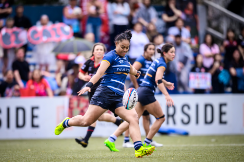 photo-nan-fung-group-or-airside-premiership-grand-championship-finals-20242025-15