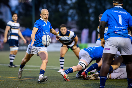 photo-nan-fung-group-or-sewit-hong-kong-premiership-grand-championship-finals-14