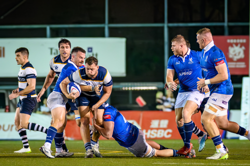 photo-nan-fung-group-or-sewit-hong-kong-premiership-grand-championship-finals-15