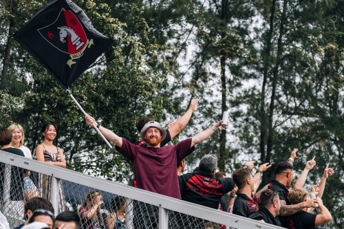 photo-nan-fung-group-or-sewit-hong-kong-premiership-grand-championship-finals-0