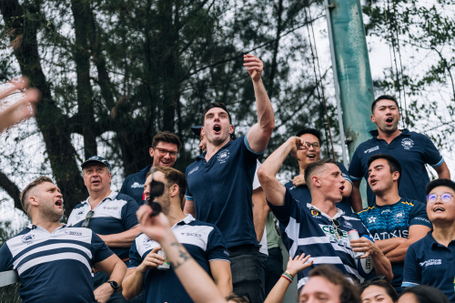 photo-nan-fung-group-or-sewit-hong-kong-premiership-grand-championship-finals-1