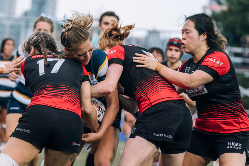 photo-nan-fung-group-or-sewit-hong-kong-premiership-grand-championship-finals-2