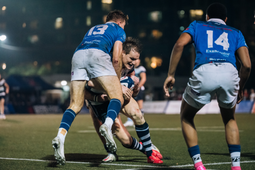 photo-nan-fung-group-or-sewit-hong-kong-premiership-grand-championship-finals-3