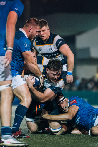 photo-nan-fung-group-or-sewit-hong-kong-premiership-grand-championship-finals-4