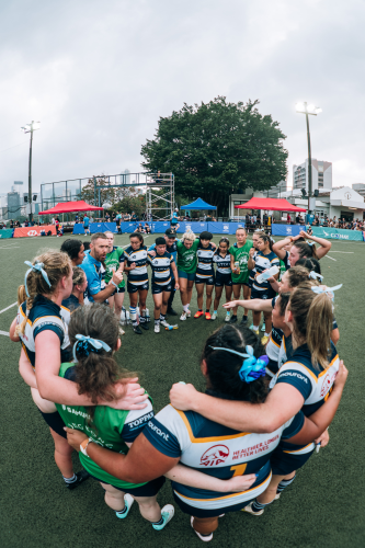 photo-nan-fung-group-or-sewit-hong-kong-premiership-grand-championship-finals-5