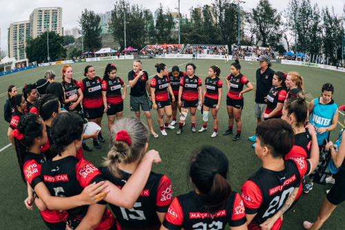 photo-nan-fung-group-or-sewit-hong-kong-premiership-grand-championship-finals-6