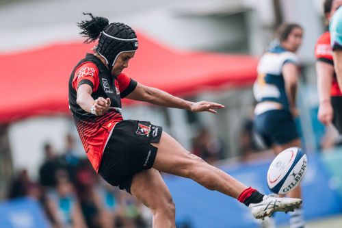 photo-nan-fung-group-or-sewit-hong-kong-premiership-grand-championship-finals-7