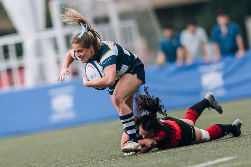 photo-nan-fung-group-or-sewit-hong-kong-premiership-grand-championship-finals-8