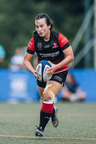 photo-nan-fung-group-or-sewit-hong-kong-premiership-grand-championship-finals-9