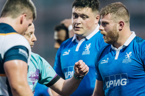 photo-nan-fung-group-or-sewit-hong-kong-premiership-grand-championship-finals-10