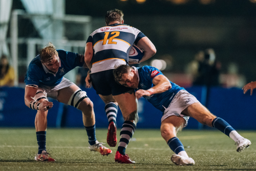 photo-nan-fung-group-or-sewit-hong-kong-premiership-grand-championship-finals-11