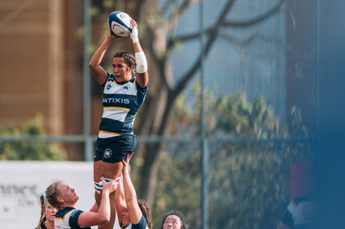 photo-nan-fung-group-or-sewit-hong-kong-premiership-grand-championship-finals-13