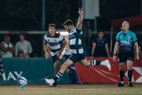 photo-nan-fung-group-or-sewit-hong-kong-premiership-grand-championship-finals-12