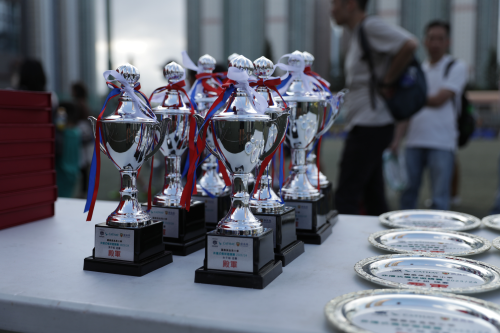 photo-po-leung-kuk-schools-touch-tournament-7