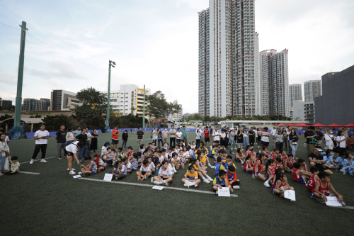 photo-po-leung-kuk-schools-touch-tournament-9