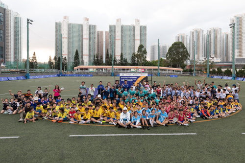 photo-po-leung-kuk-schools-touch-tournament-0