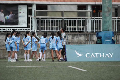 photo-po-leung-kuk-schools-touch-tournament-10