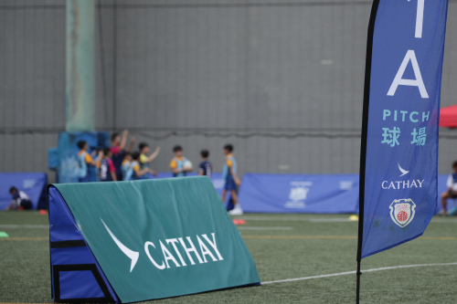 photo-po-leung-kuk-schools-touch-tournament-12