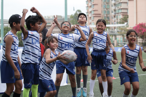 photo-po-leung-kuk-schools-touch-tournament-13