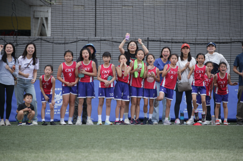 photo-po-leung-kuk-schools-touch-tournament-14