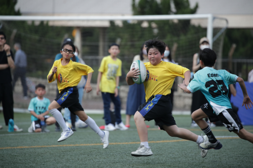photo-po-leung-kuk-schools-touch-tournament-2