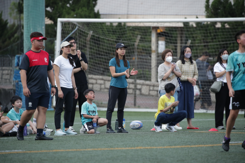 photo-po-leung-kuk-schools-touch-tournament-3