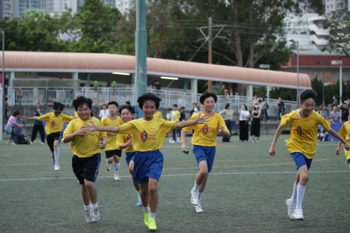 photo-po-leung-kuk-schools-touch-tournament-5