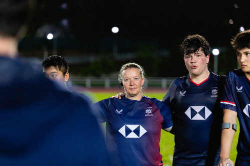 photo-singapore-mens-u20s-0-52-hong-kong-china-mens-u20s-0