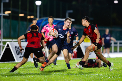 photo-singapore-mens-u20s-0-52-hong-kong-china-mens-u20s-7